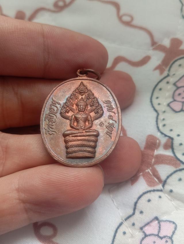 พระเครื่องหลวงปู่ทิมวัด ละหารไร่