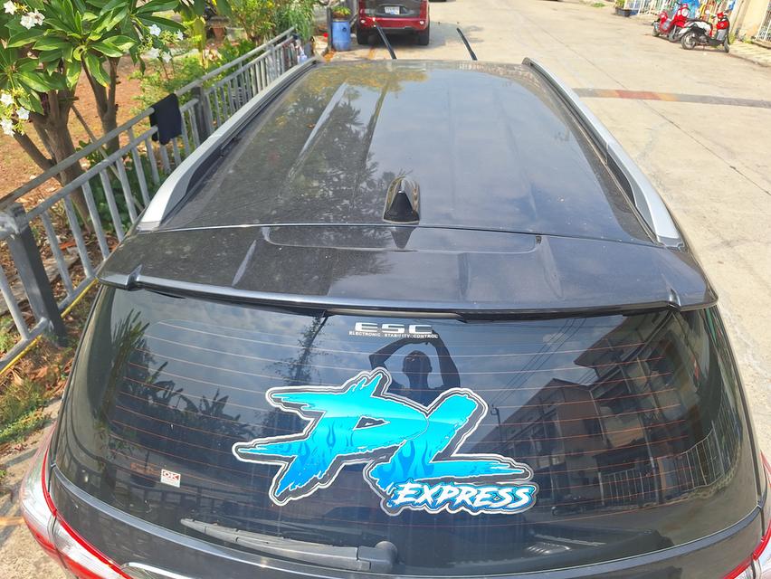 มิวเอ็กซ์ THE ICONIC 2019 รูปที่ 6