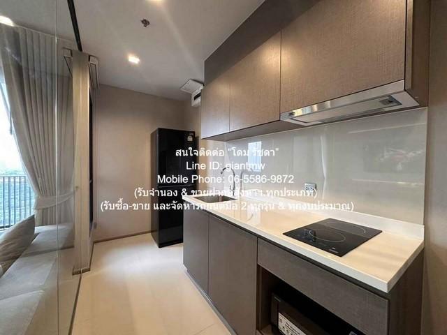 DSL-795 ให้เช่า คอนโด LIFE LADPRAO VALLEY  ชั้นทั้งหมด 44 ชั้น ห้องนอน 2 ห้อง ห้องน้ำ 2 ห้อง ใกล้กับ เซ็นทรัลพลาซา ลาดพร 7