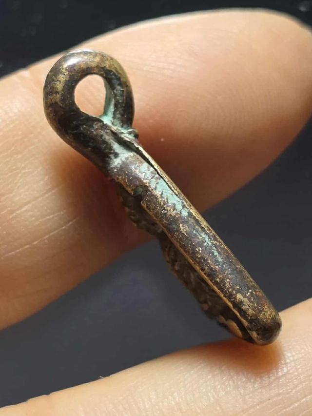 พระมงคล 1/11 4