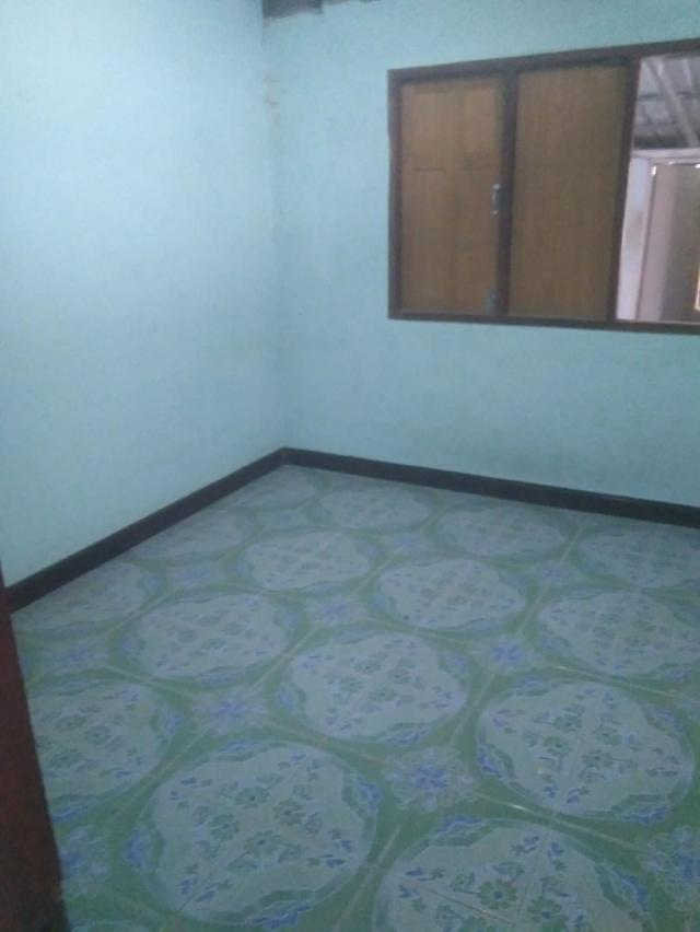 ขายบ้านมือสองพร้อมที่ดิน 12