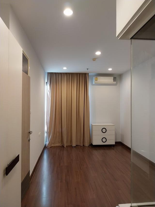 คอนโดศุภาลัย พรีเมียร์ อโศก 13