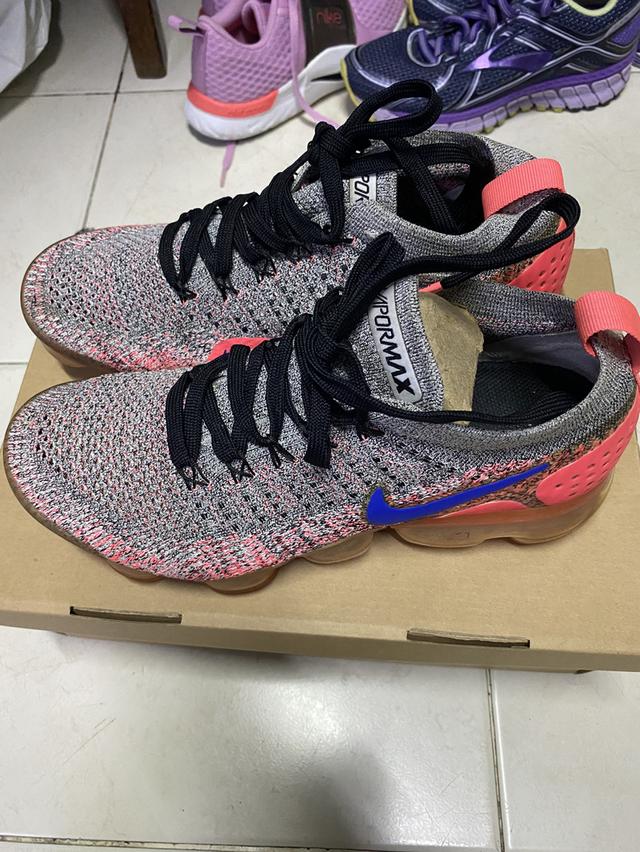 รองเท้ามือสองสภาพดี Nike and adidas รูปที่ 19