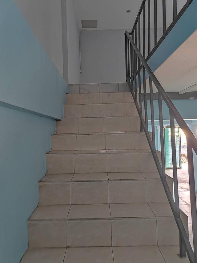 ขายอาคารพาณิชย์ 2 ชั้น 2 ล็อกคู่​ ทำเลทอง ติดตลาด อำเภอวชิรบารมี​ จังหวัดพิจิตร​ 4