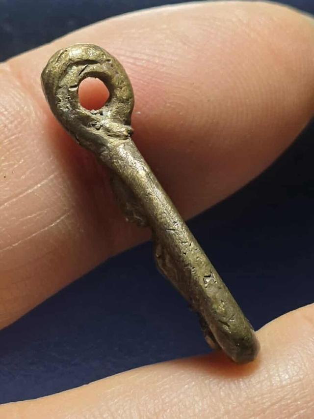 7/11#ขายพระบ้านเก่าเก็บ 3