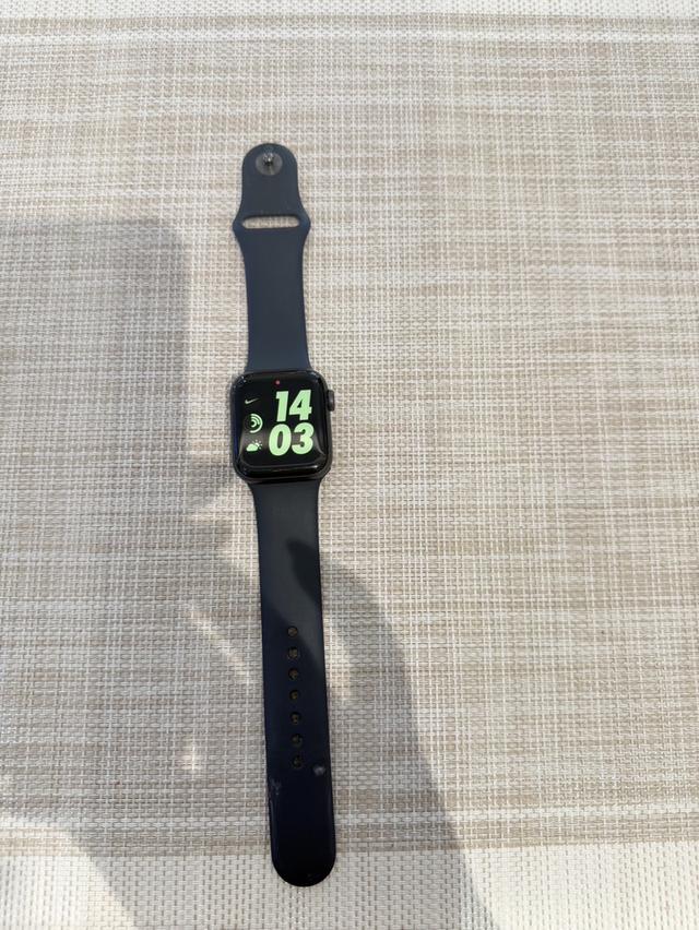 Apple Watch SE 40mm ผ่อนไม่ได้นะจ๊ะ