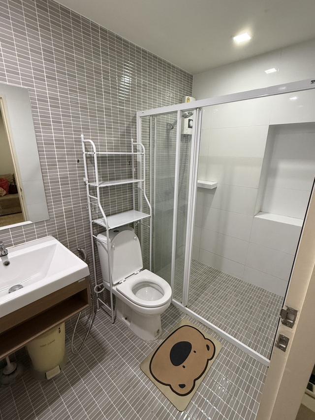 คอนโดทำเลทอง Wynn condo พหลโยธิน 52 8