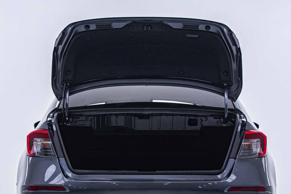 รหัสรถ 1C613 CIVIC FE 1.5 EL+ 2022 13