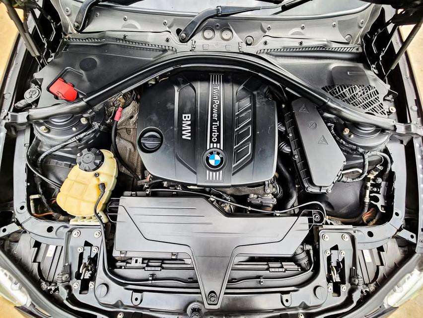 bmw320d 12