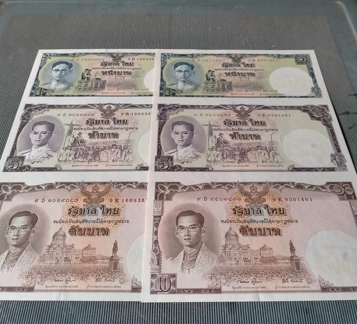 ครบรอบ80พรรษา5ธีนวาคม2550