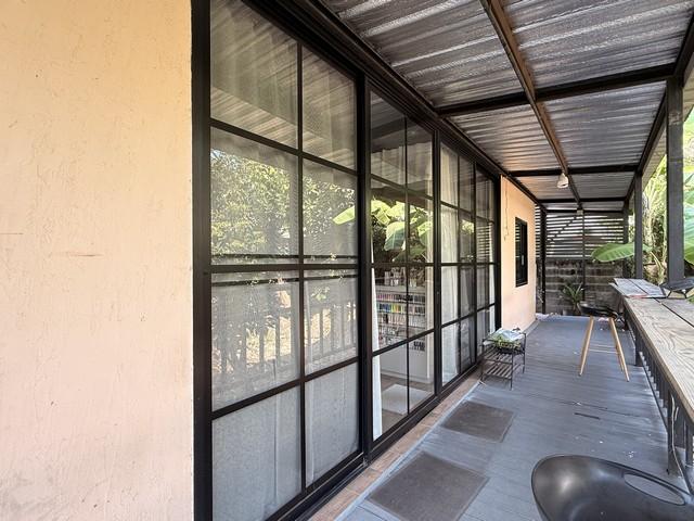 PP467 ขายที่ดินพร้อมสิ่งปลูกสร้าง ที่ดินขนาด 121 ตารางวา พร้อมบ้าน 1 หลัง ประชาชื่นนนทบุรี 4 งามวงศ์วาน ประชาชื่น ใกล้ The Mall งามวงศ์วาน 3