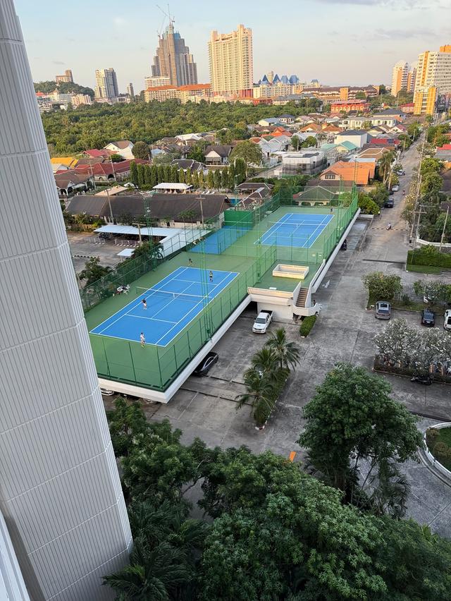 Grand Condotel Jomtien for sale 14