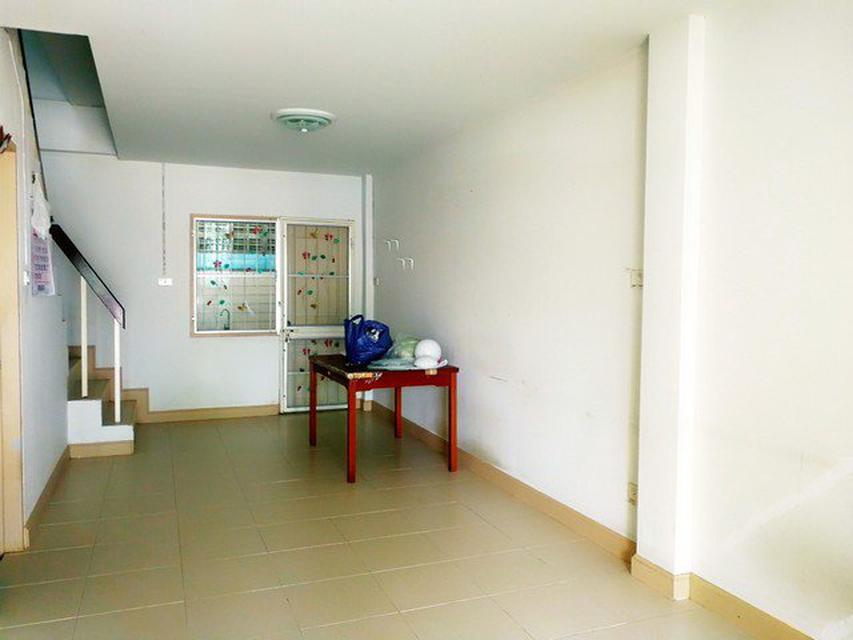 ขายบ้านรามอินทรา65  กลอรี่ เฮ้าส์ ราคาถูก 3