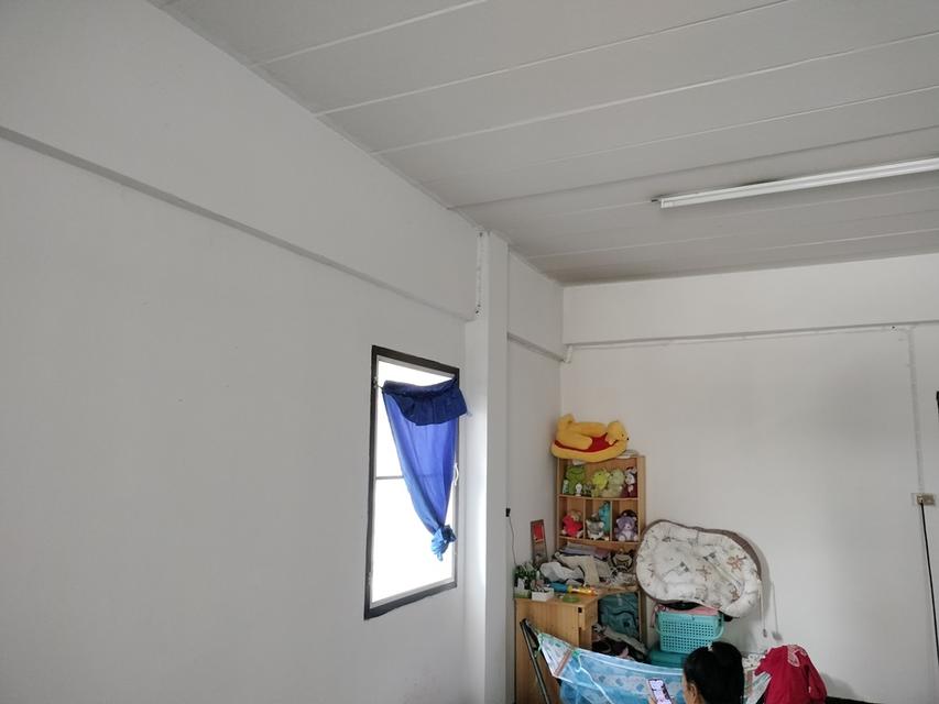 ขายคอนโด 29.75 ตรม. พหลโยธิน52 ราคา 250,000 บาท 2