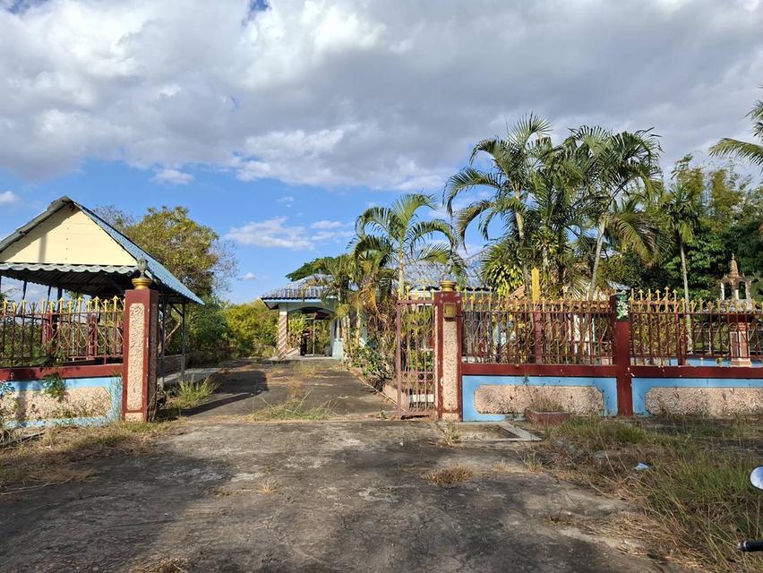 ซื้อบ้านราคาดีที่สุดวันนี้ดีกว่าไปซื้อบ้านแพงๆวันหน้า 5