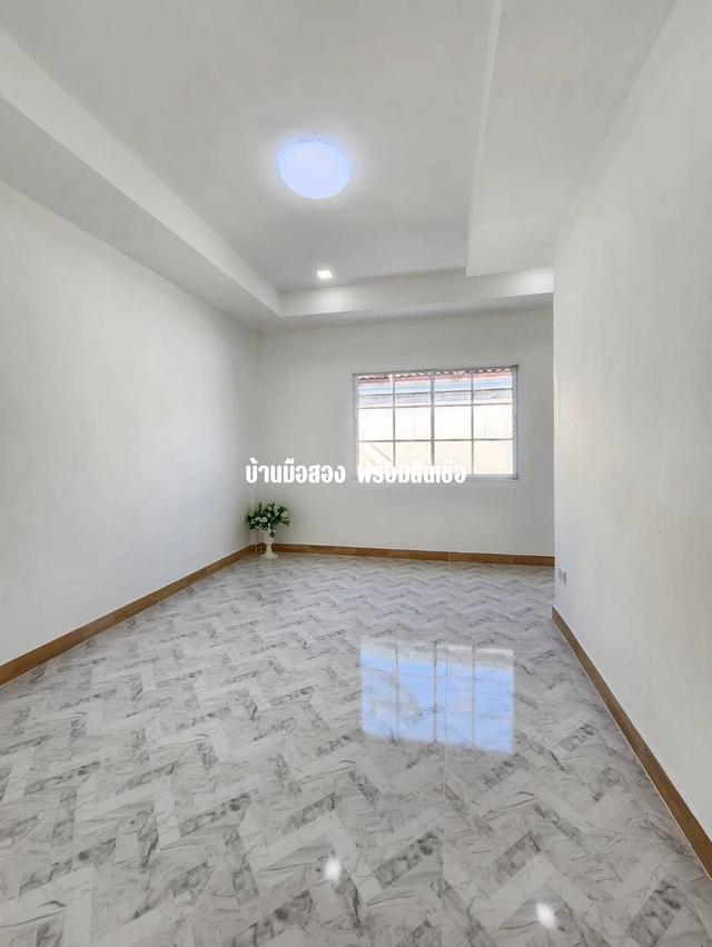 หมู่บ้านKC 1 หทัยราษฎร์ 39 10