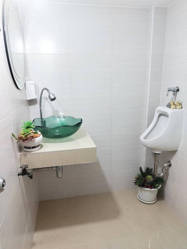 บ้านทาวน์เฮ้าส์ 2 หลัง เพชรเกษม48 แยก16(หมู่บ้านแก้ววิลล่า) 17