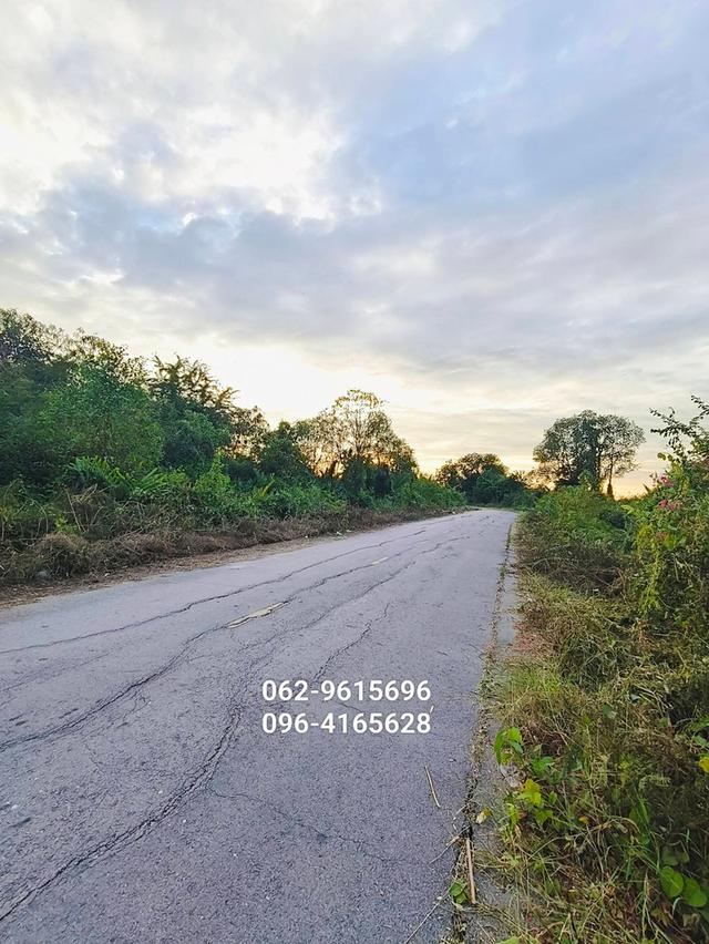 อสังหาริมทรัพย์ ที่ดิน 2