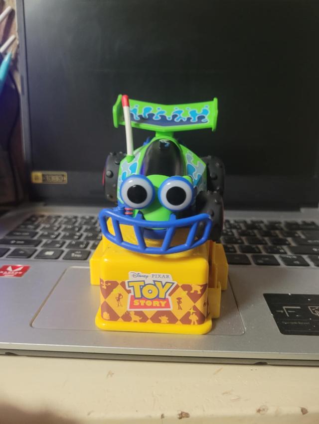 Toy Story