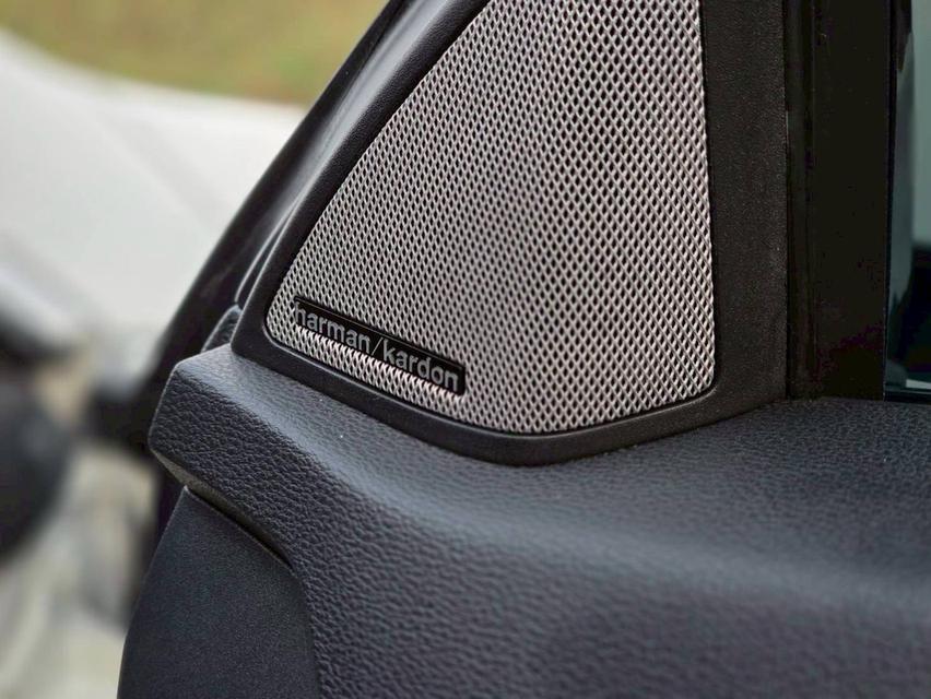 รหัสรถ NC9207 ✳️ E200 CGI Coupe AMG [W207] 7G-Tronic " รูปที่ 15