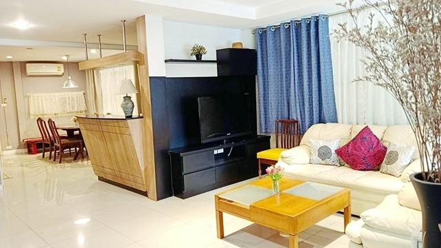 ลาดพร้าว 38-44 ใหญ่มาก ให้เช่าบ้านเดี่ยว 2 ชั้น ใหม่ทั้งหลัง 70 ตร.วา. แอร์ 5 MRTภาวนา 400ม. 280 ตร.ม.2นอน ตลาดโชคชัย 4 6