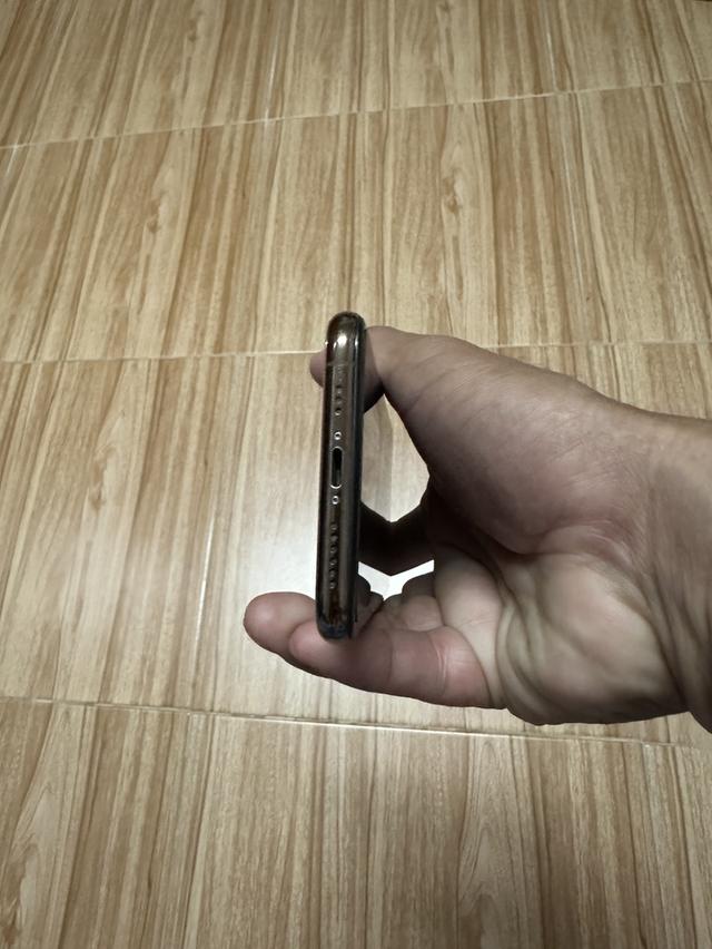 iPhone xs เครื่อง USA รูปที่ 3