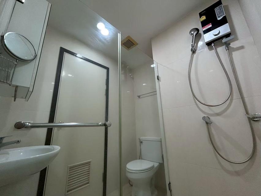 Condo for rent, iCondo Sukhumvit 103 8