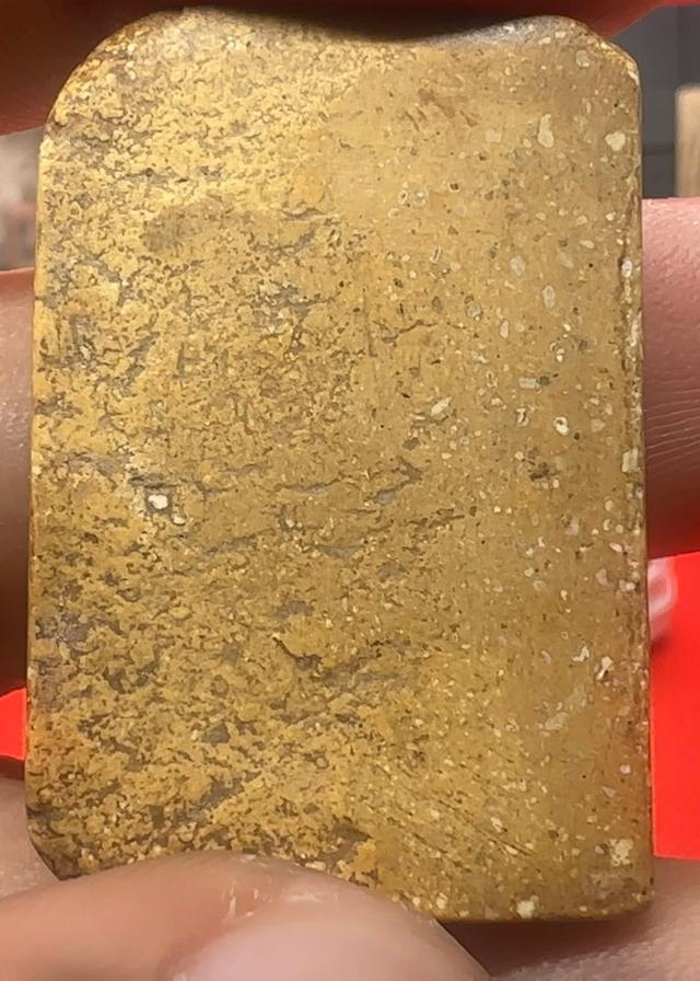 พระสมเด็จเกศไชโย7ชััน  แท้ ดูง่าย หาดูยาก 11