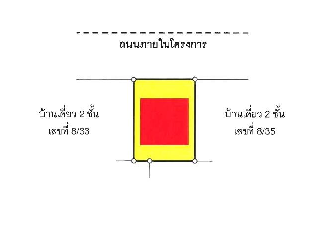 💝 บ้าน คลองสอง ราคาพิเศษ! 💝 10