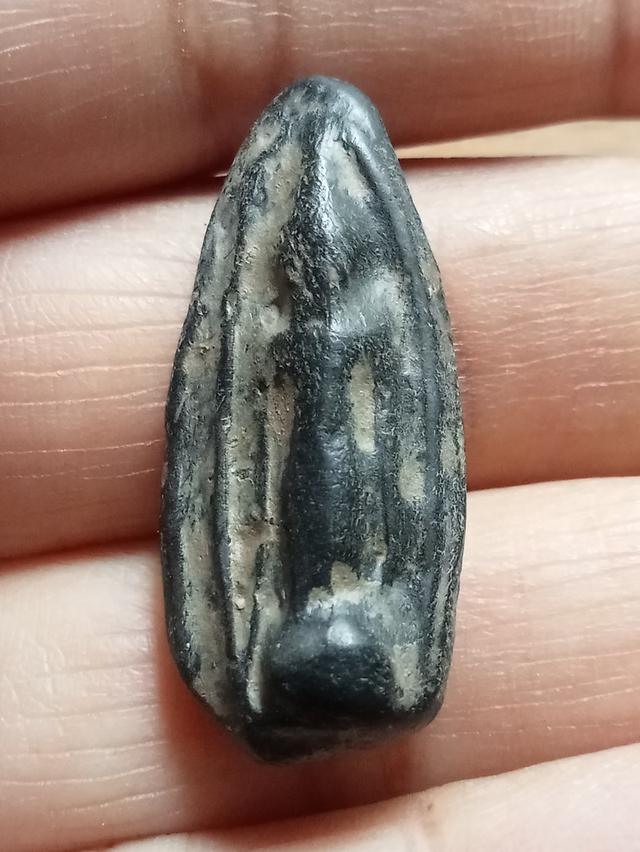 พระลีลา