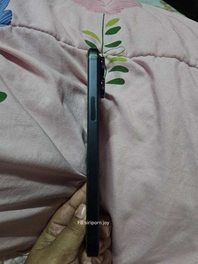 ไอโฟน15pro max 256GB รูปที่ 4