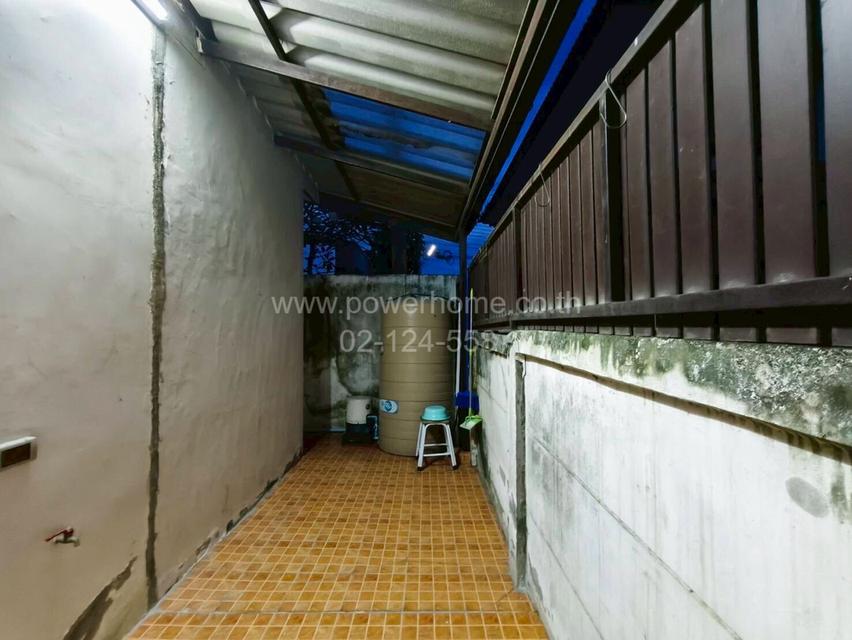 หมู่บ้านฟ้าปิยรมย์ เนสโต้ ลำลูกกา คลอง 6 ต.บึงคำพร้อย อ.ลำลูกกา จ.ปทุมธานี 20