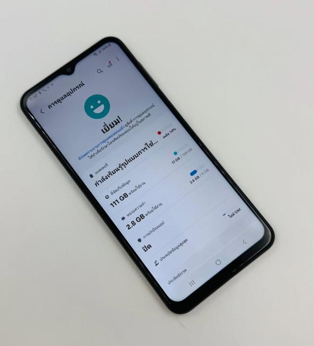 Samsung Galaxy A23 สวยๆสภาพดี 4