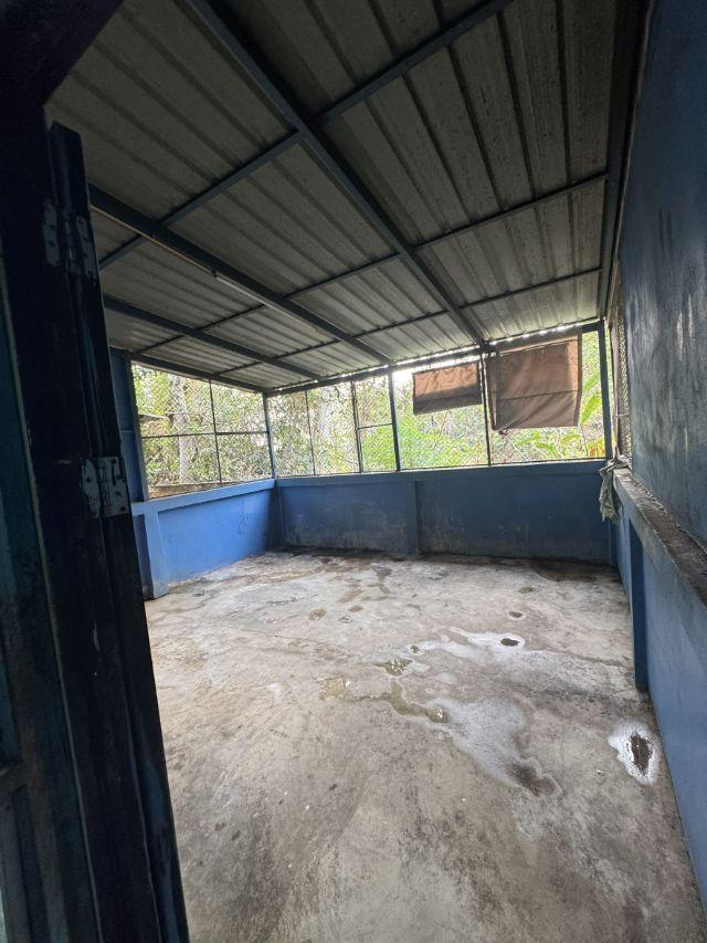 ขายทาวเฮ้าส์2ชั้น หมู่บ้าน ประภัสสรเนเชอรัลปาร์ค ใกล้เครือสหพัฒน์ จังหวัดชลบุรี 10