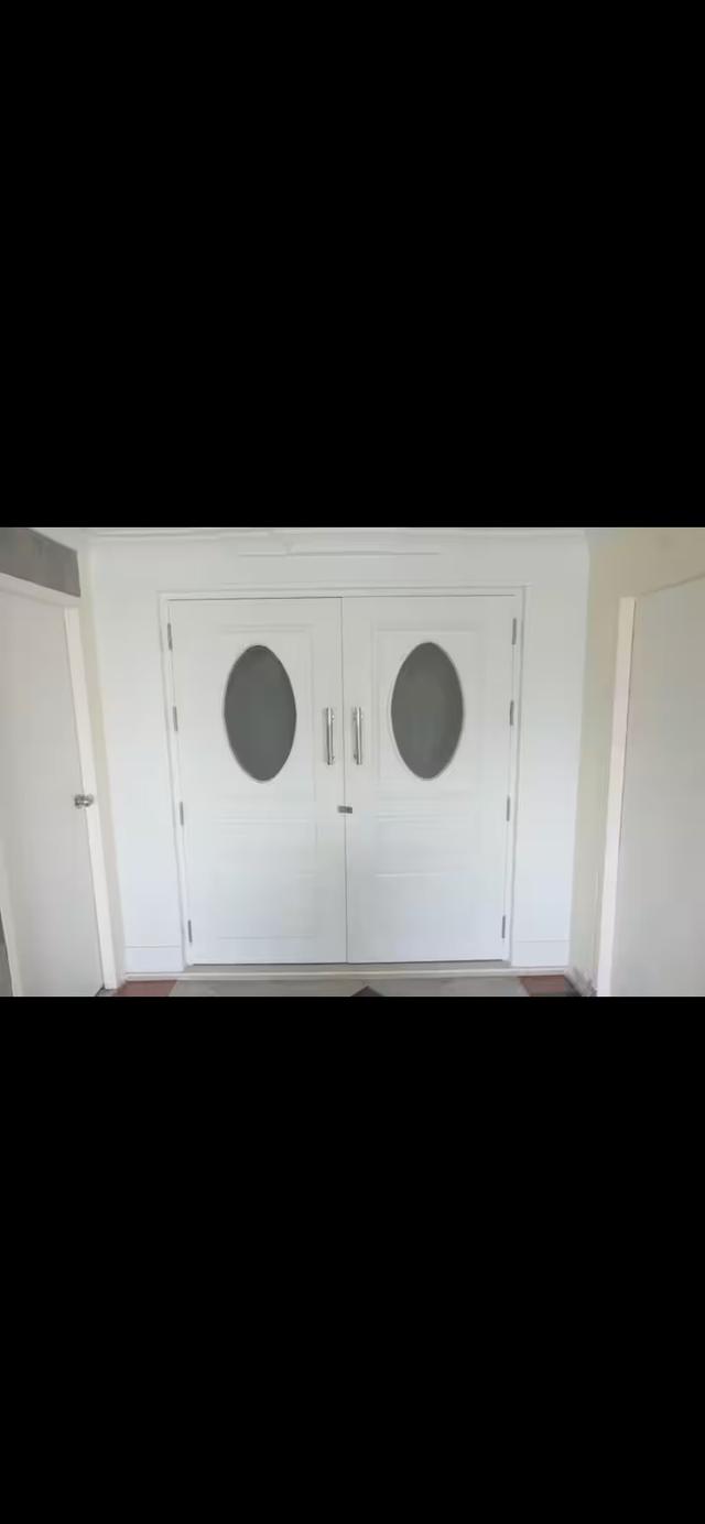 ให้เช่าคอนโด The Royal Navin Tower ห้อง 184 9