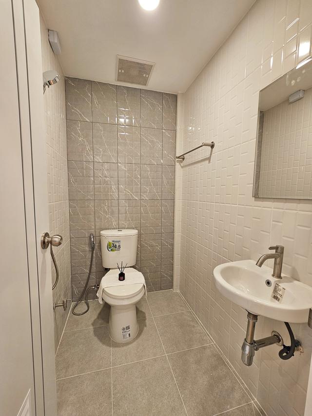 ขายทาวโฮม 2 ชั้น หมู่บ้าน ทรัพย์วัฒนะ ซอยแจ้งวัฒนะ-ปากเกร็ด17 5