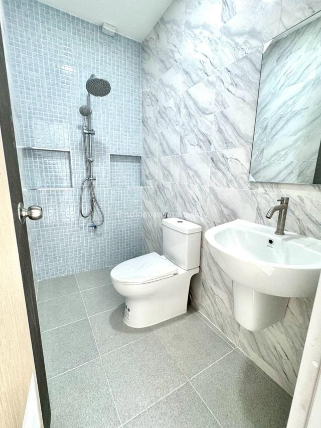 หมู่บ้านร่มทิพย์ หทัยราษฎร์ 33 12