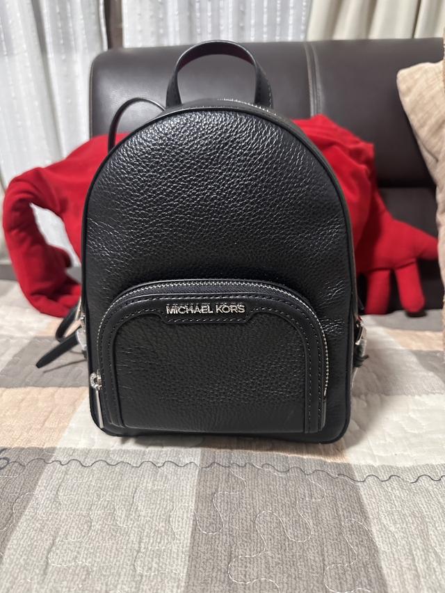 กระเป๋า Michael Kors (ไมเคิล คอร์)
