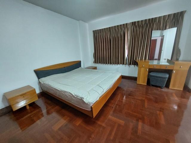 ให้เช่า บ้านเดี่ยว2ชั้น 72ตรว. อยู่ถนนกาญจนาภิเษก อยู่ฝั่งเดียวกับเซ็นทรัลเวสเกต ใกล้บางใหญ่ 7