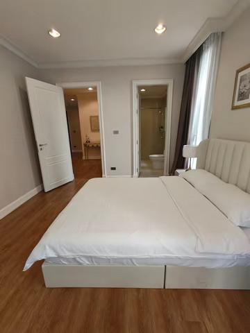 ให้เช่าบ้านสุขุมวิท49/1 บ้านหรู Pool villa มีลิฟต์ 4 ห้องนอน 6 ห้องน้ำ จอดรถได้ 6-7คัน ใกล้สมิติเวช 6