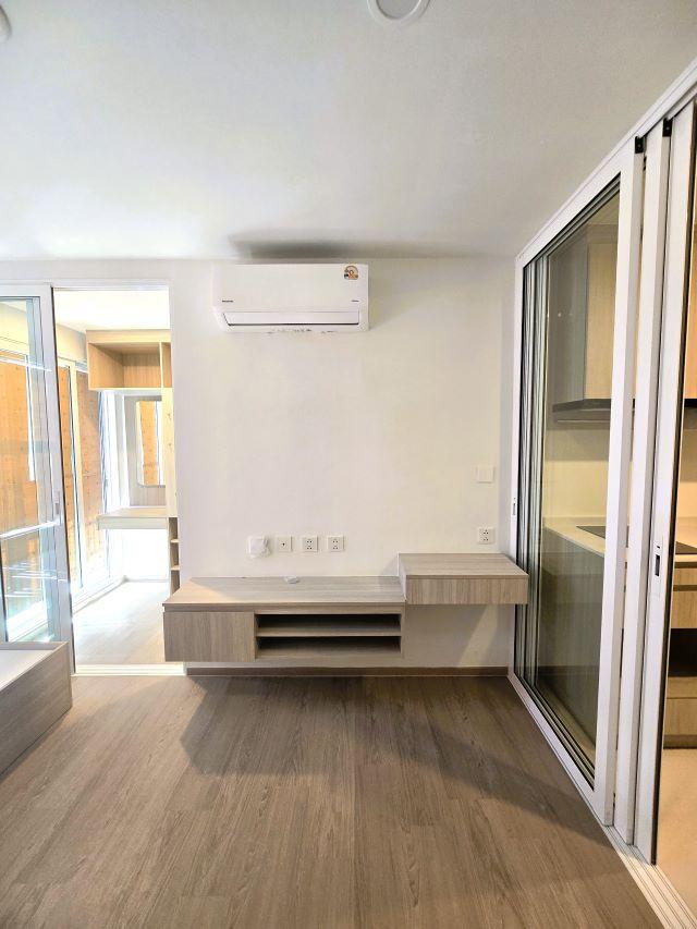 CM04388 ด่วน ขายใบจอง คอนโด ดิ ออริจิ้น พหลโยธิน 57 The Origin Phahol 57 คอนโดมิเนียม ซอยพหลโยธิน 57 3