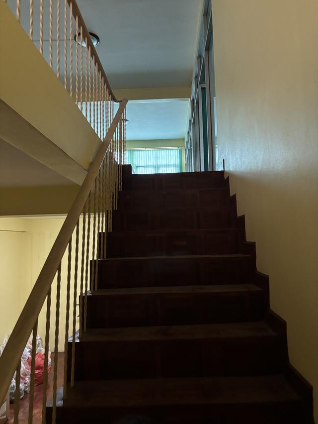 อาคารพาณิชย์2ห้อง หน้ากว้าง 8 เมตรลึก 16 เมตร 17