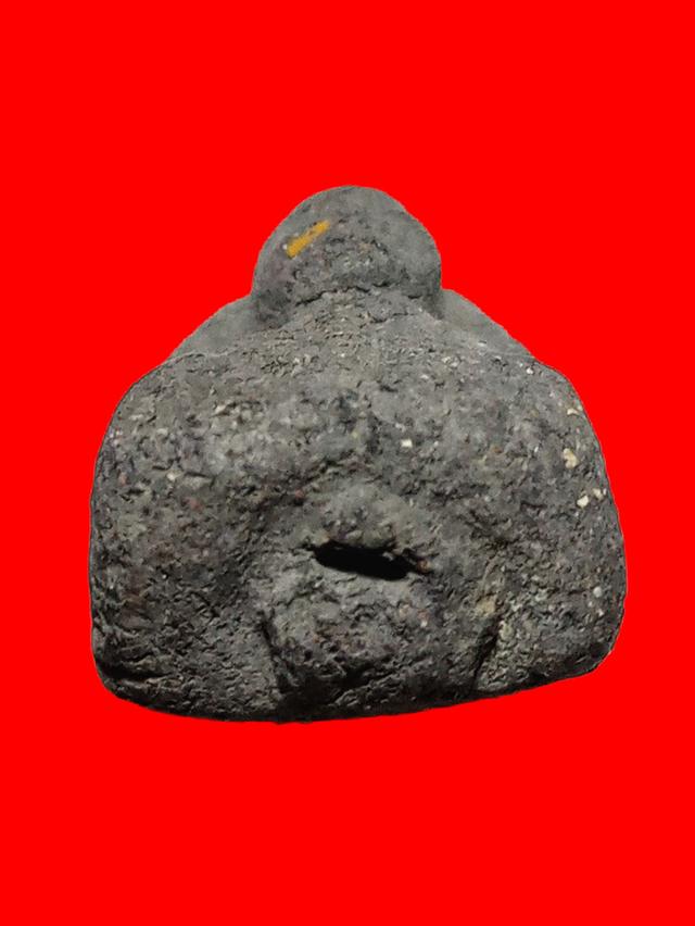 หลวงปู่ทวดเนื้อว่าน 2497 9