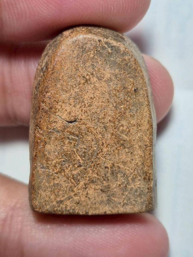 พระซุ้มกอเปิดเช่าบูชา รูปที่ 2