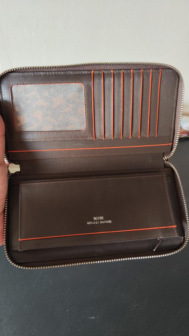 กระเป๋า JACOB ของแท้ รุ่น 22106