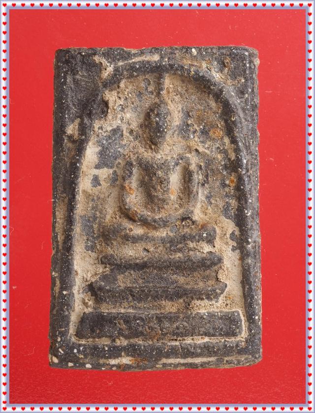 y22.พระสมเด็จ พระเบญจภาคี สนใจทักแม่ค้าคะ