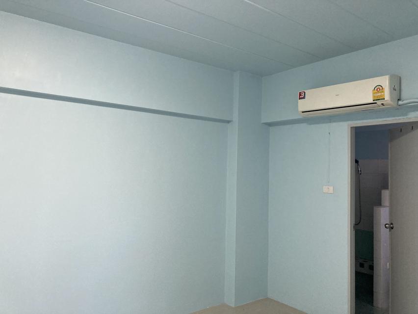 ขายคอนโด1ห้องนอน 19