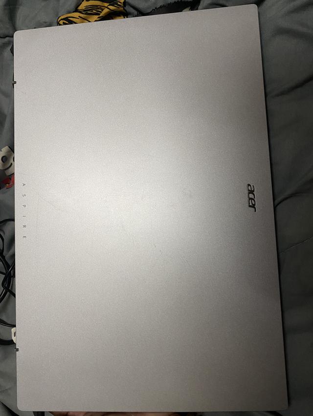 โน๊ตบุ๊ค Acer Aspire 3 i3-N305 3