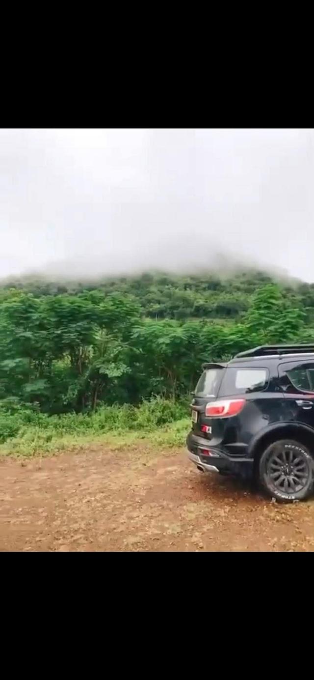 ขายที่ดินจังหสัดเพชรบุรีแก่งกระจาน 3