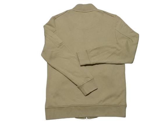 Coen Daily Clothing Jacket 🔆 รูปที่ 9